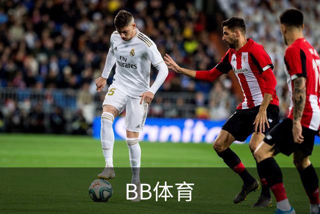 关于BB体育